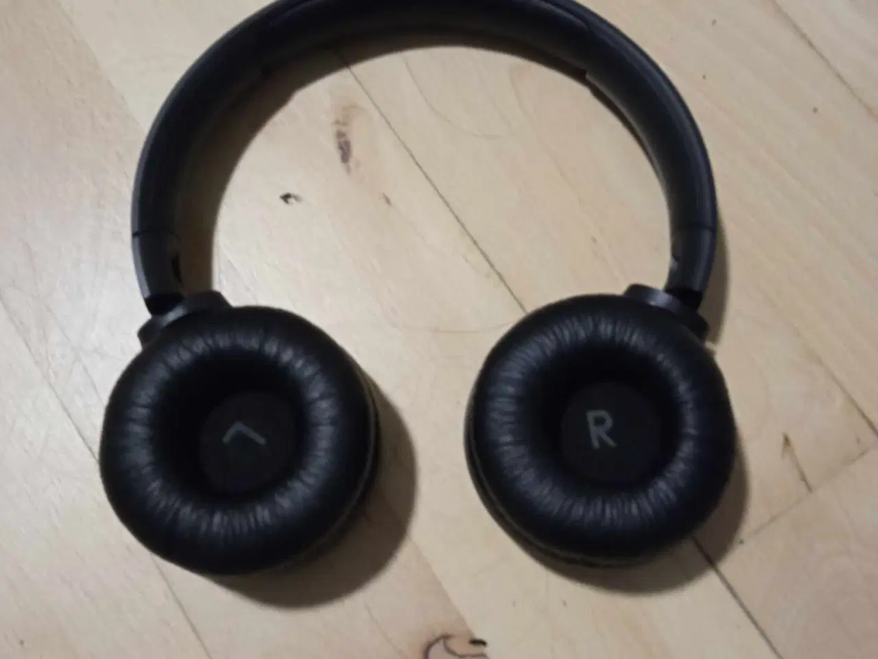 Billede 1 - jbl TUNE510BT headset sælges