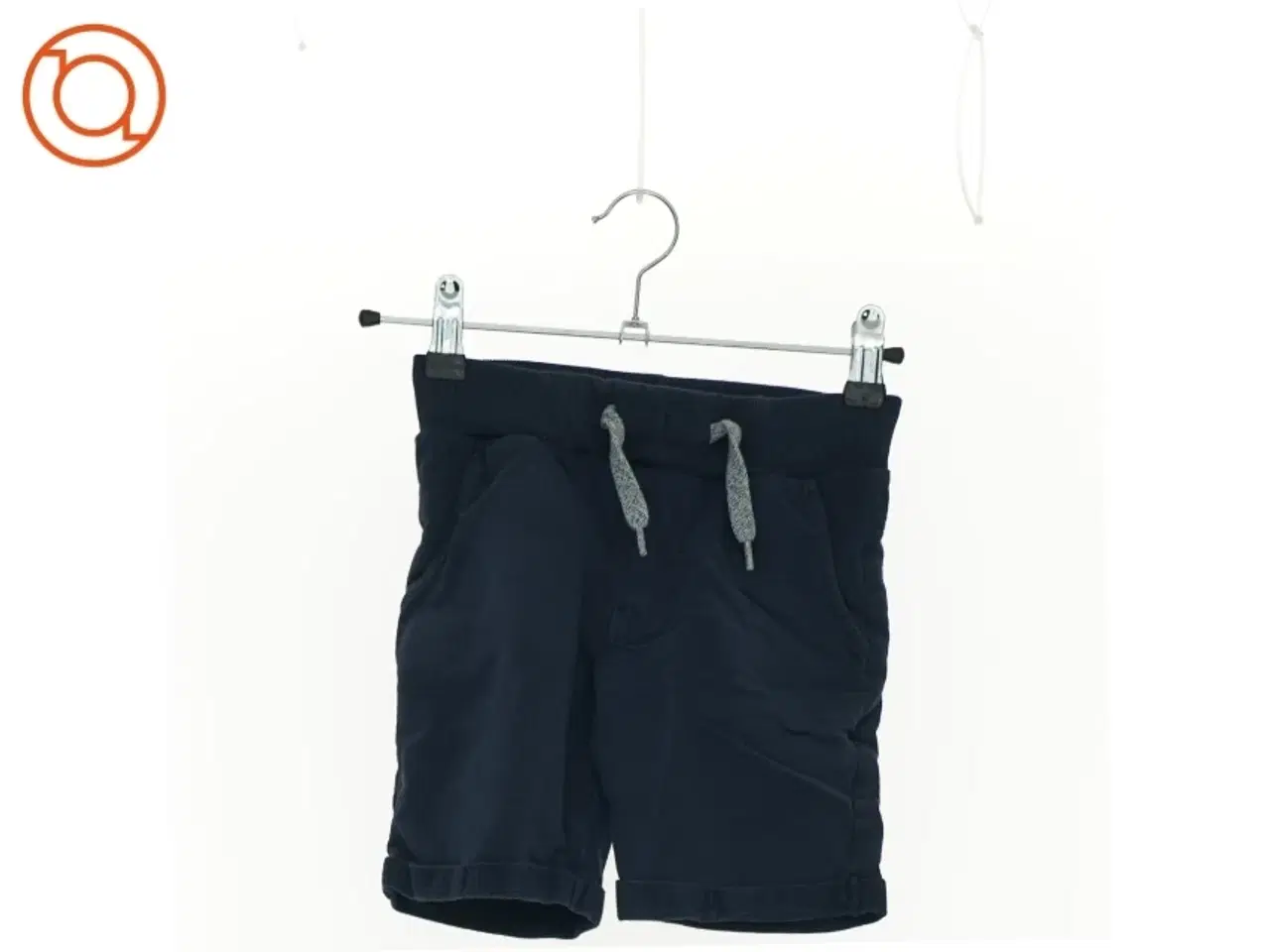 Billede 2 - Shorts fra Name It (str. 110 cm)