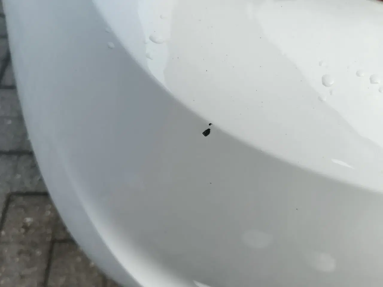 Billede 20 - Opel Karl 1,0 Enjoy