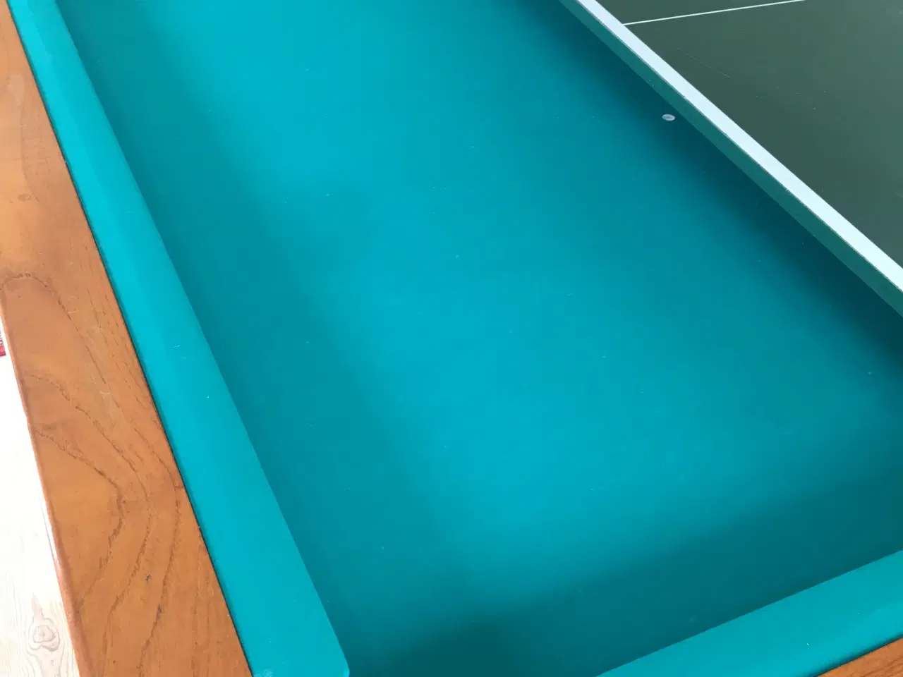 Billede 5 - Søren Søgaard billard