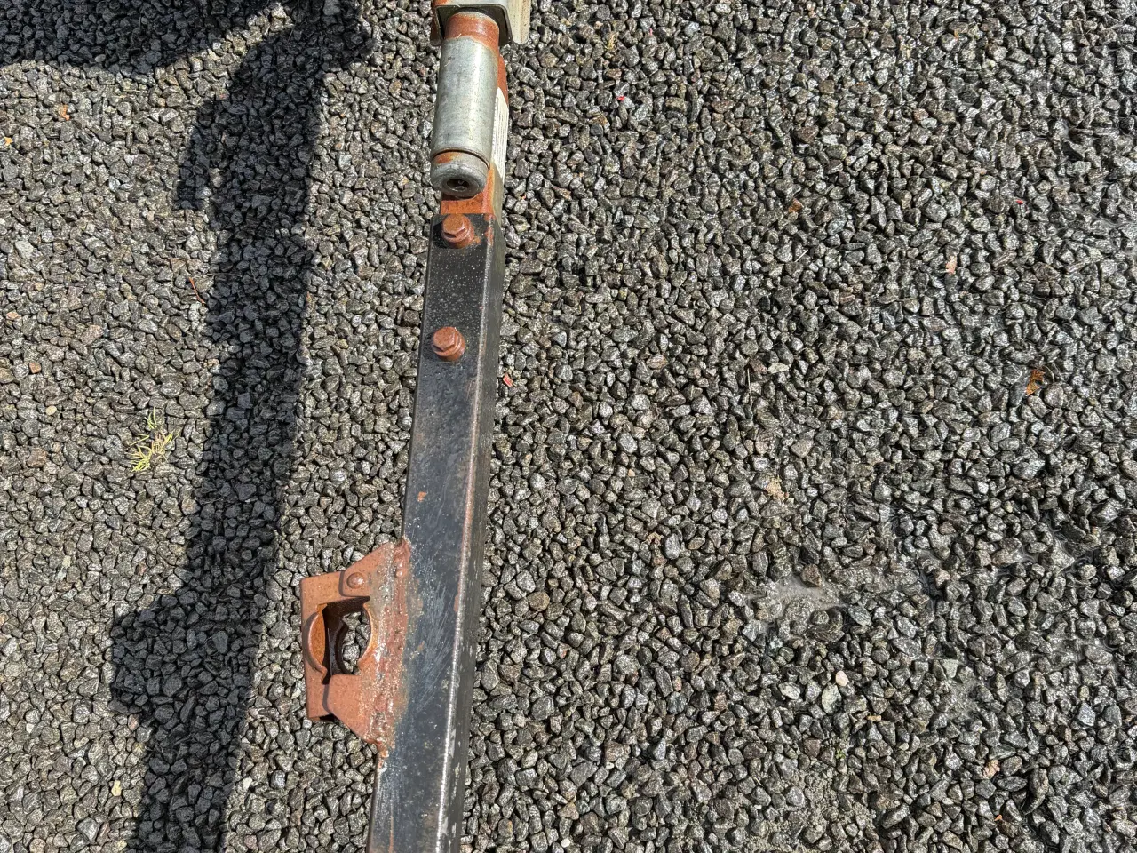 Billede 8 - Atv trailer 