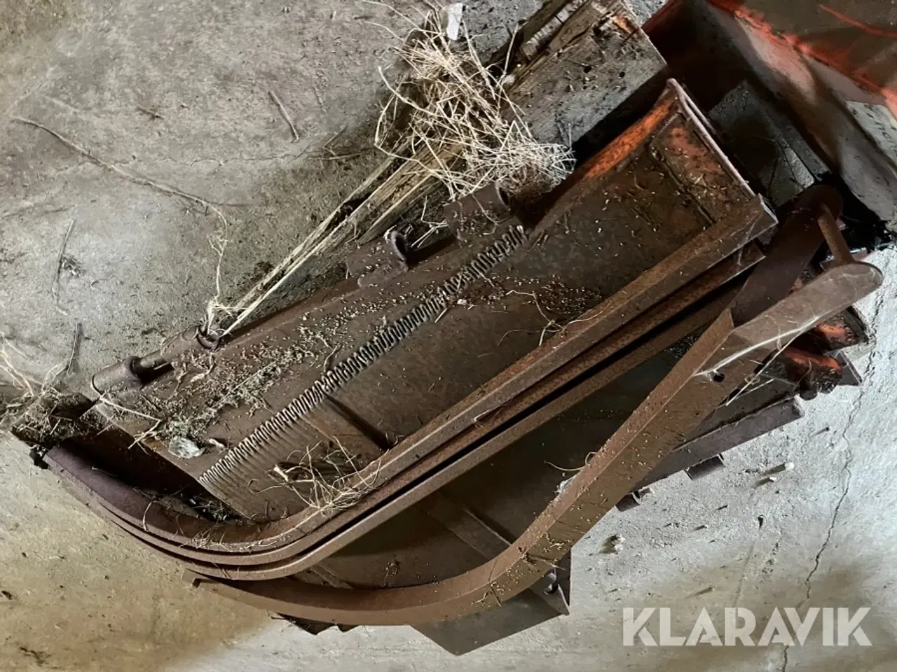 Billede 10 - Kabelkasser
