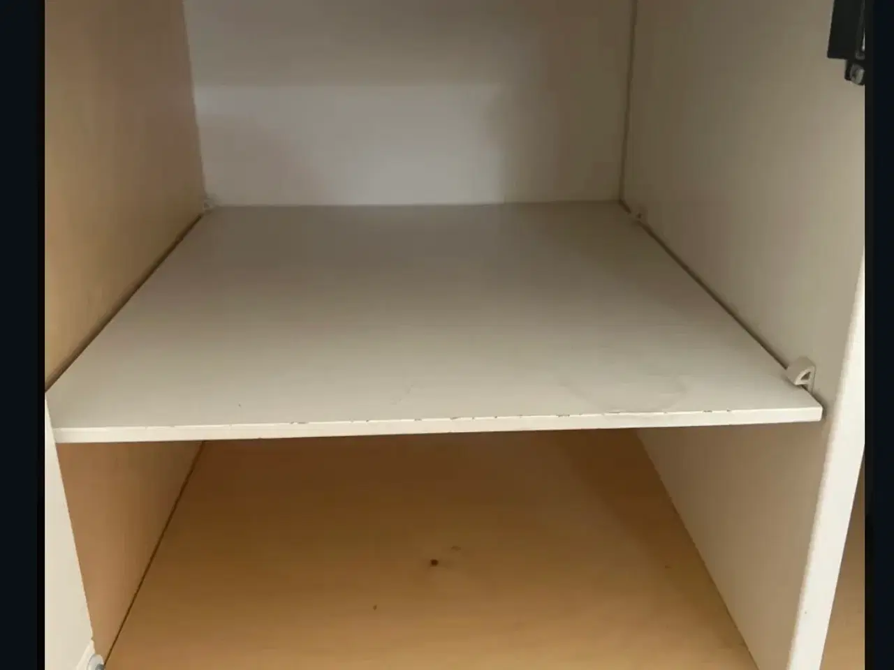 Billede 4 - Ikea legekøkken