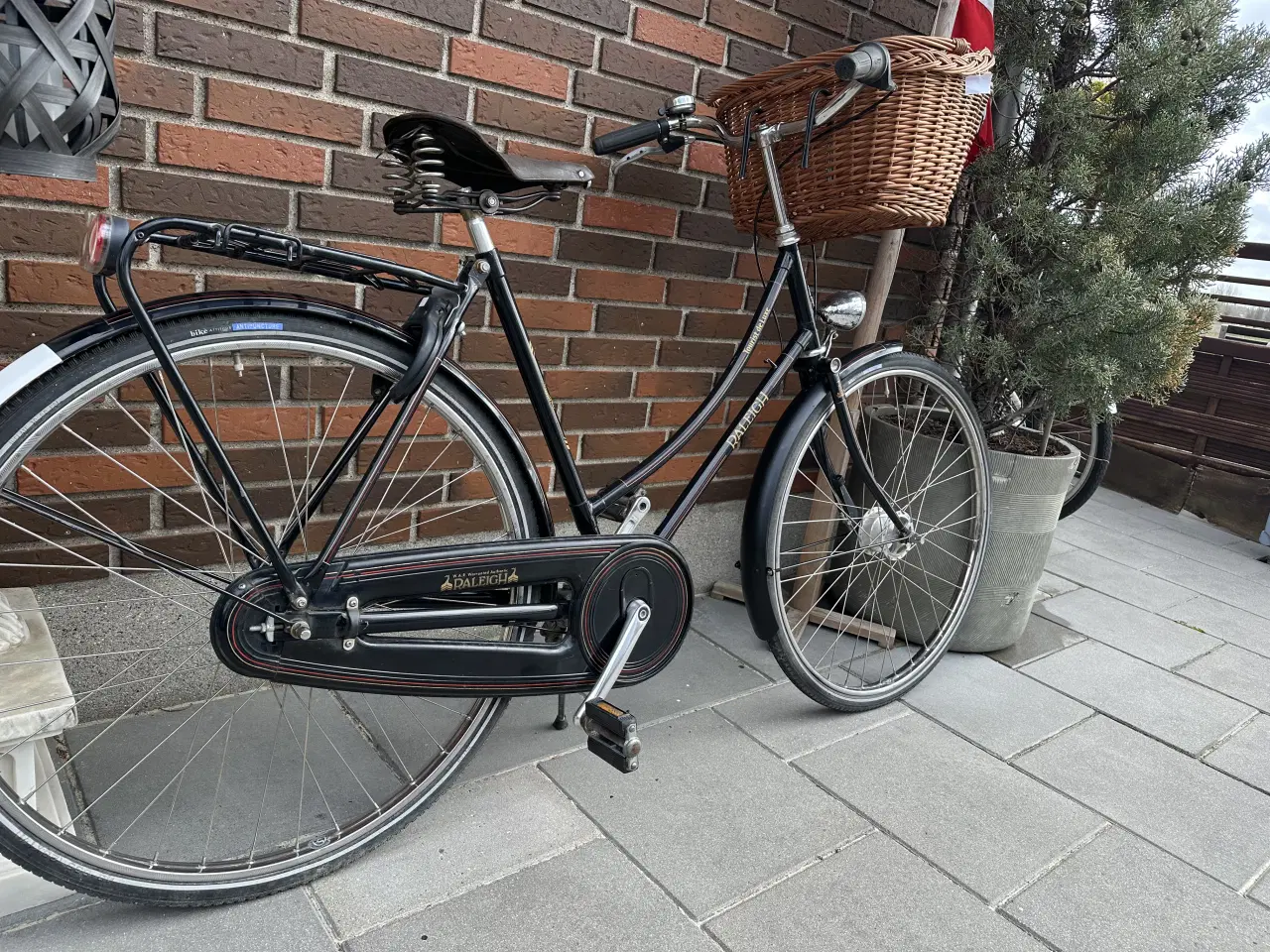 Billede 7 - Købt til 7899 