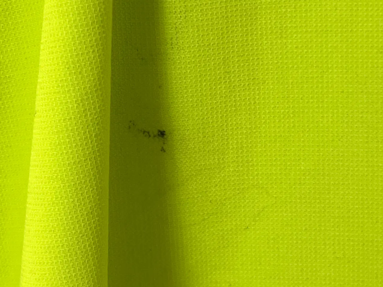 Billede 3 - Rojakke fra YAK