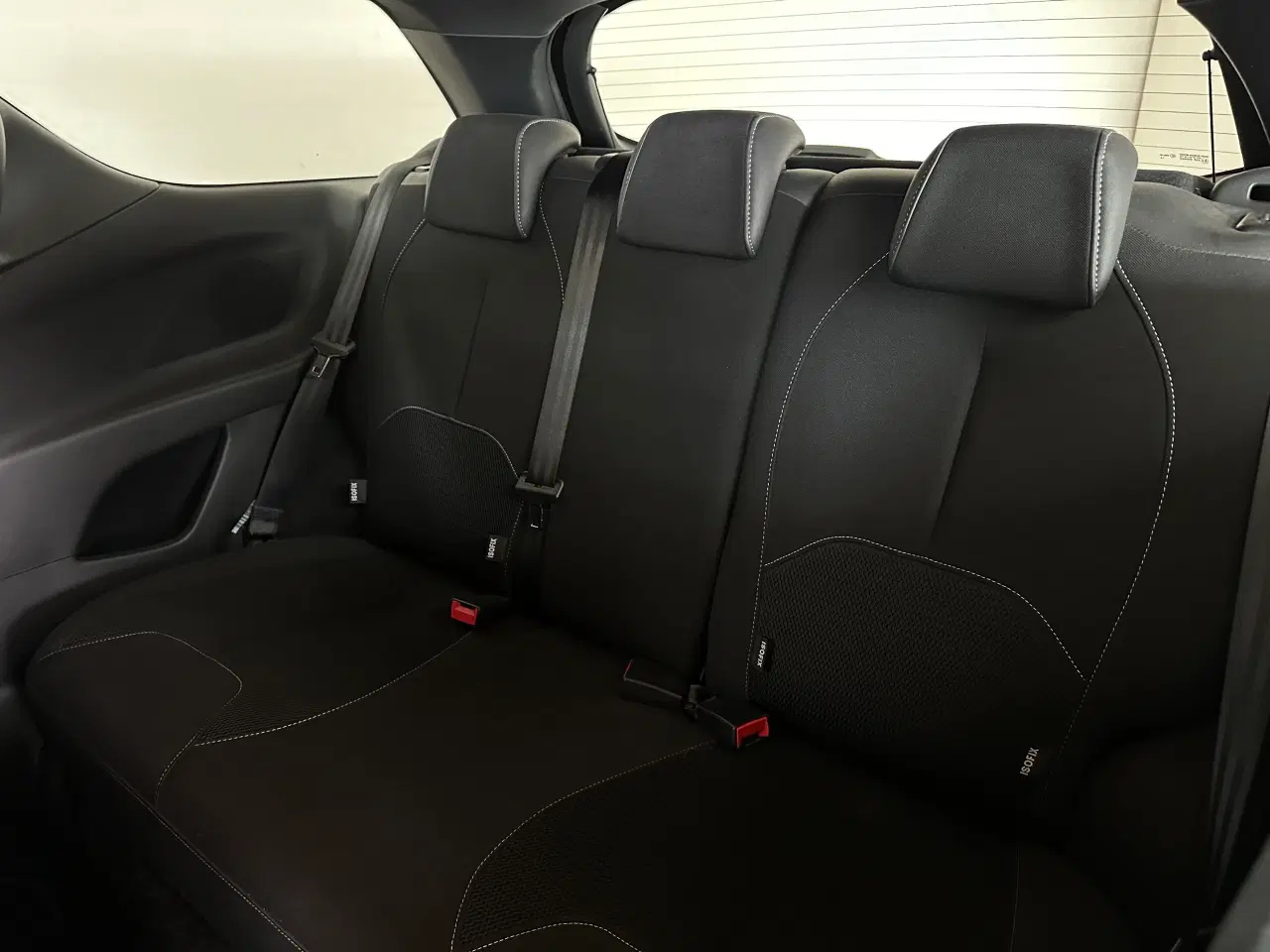 Billede 8 - Citroen Ds3