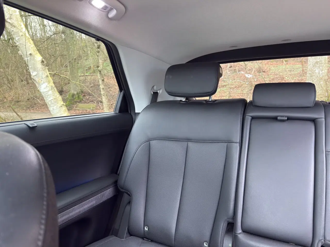 Billede 13 - Hyundai Ioniq 5 73 Project 45 AWD