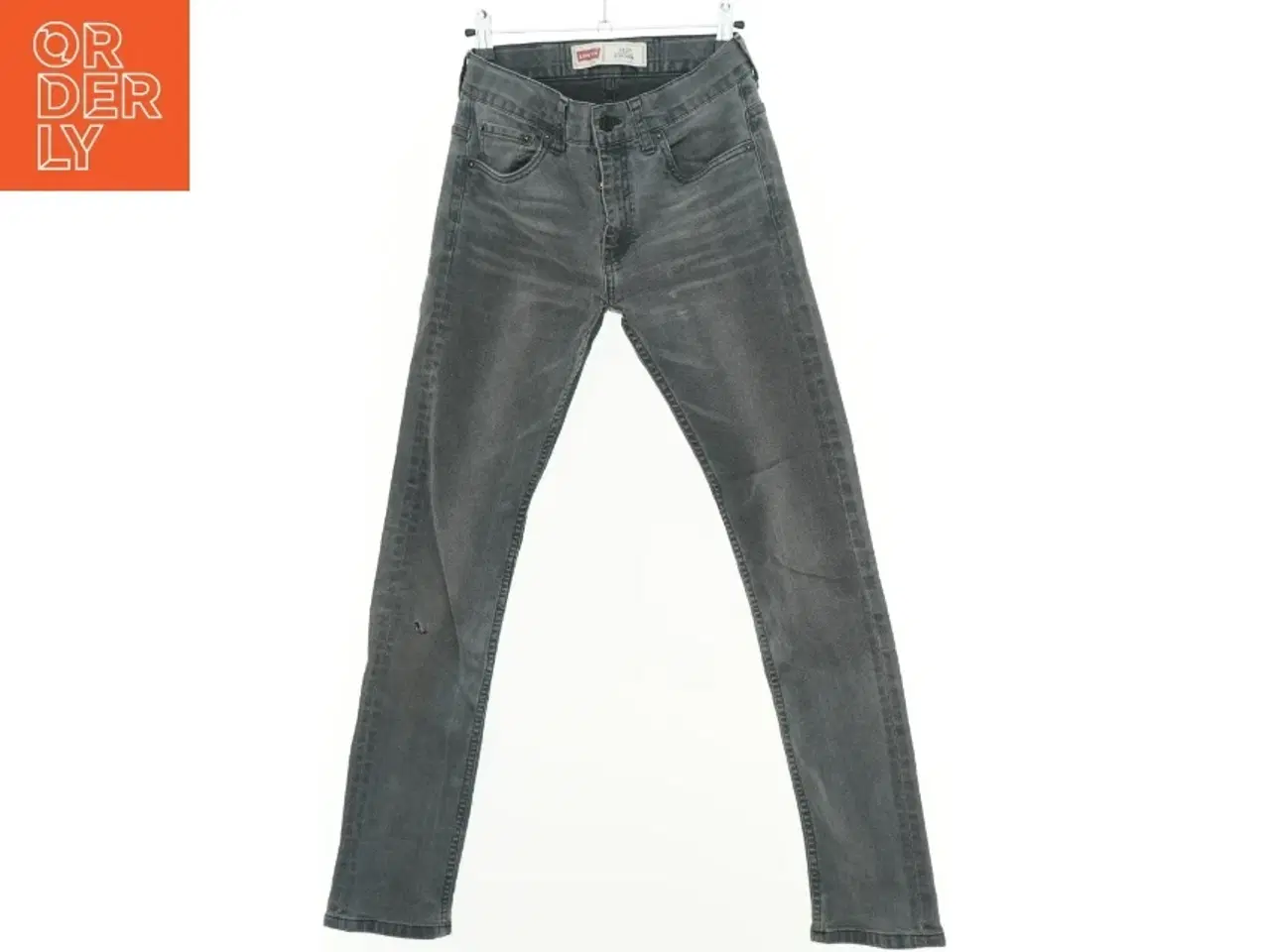 Billede 2 - Jeans fra Levis (str. 164 cm)