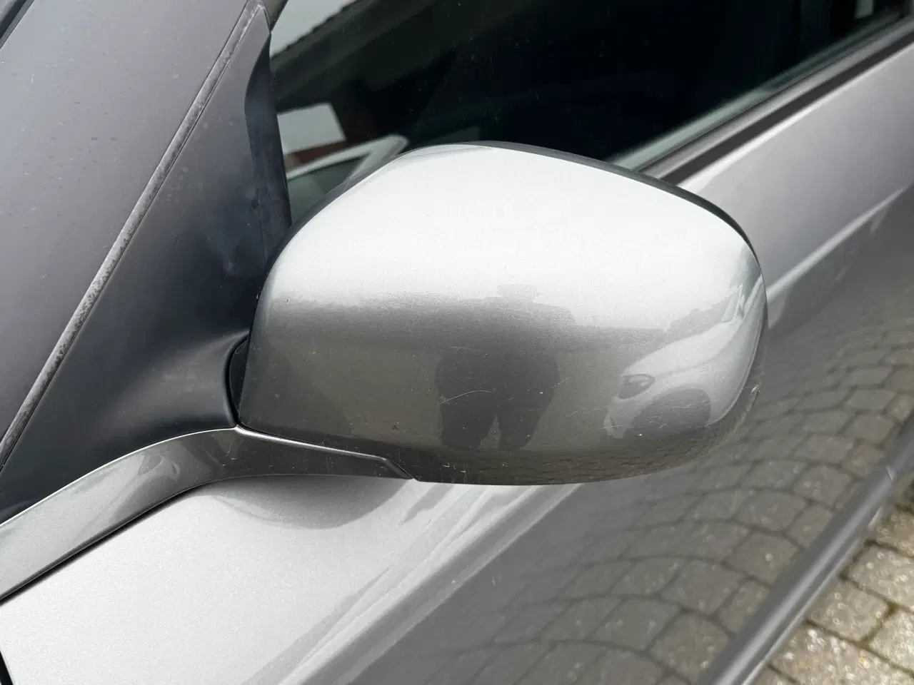 Billede 3 - Suzuki Swift 1,3 GL – 2008 – kun 36.600 km