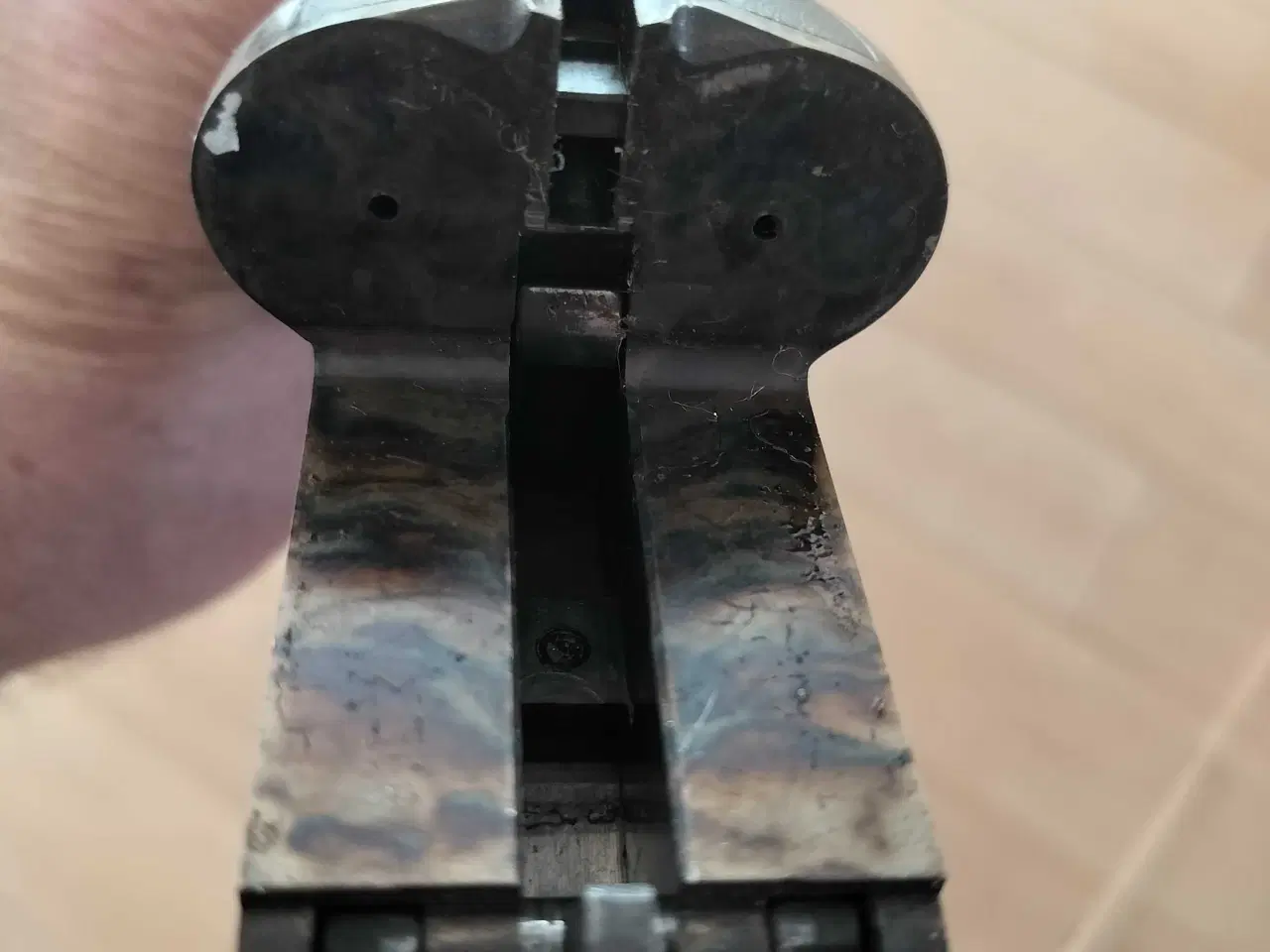 Billede 2 - S/S jagtgevær 