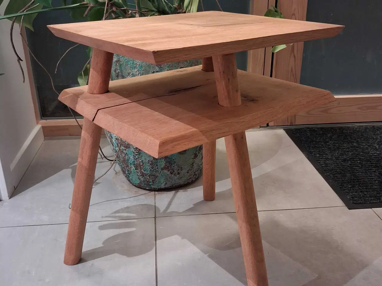 Billede 3 - Gorm Kaffebord