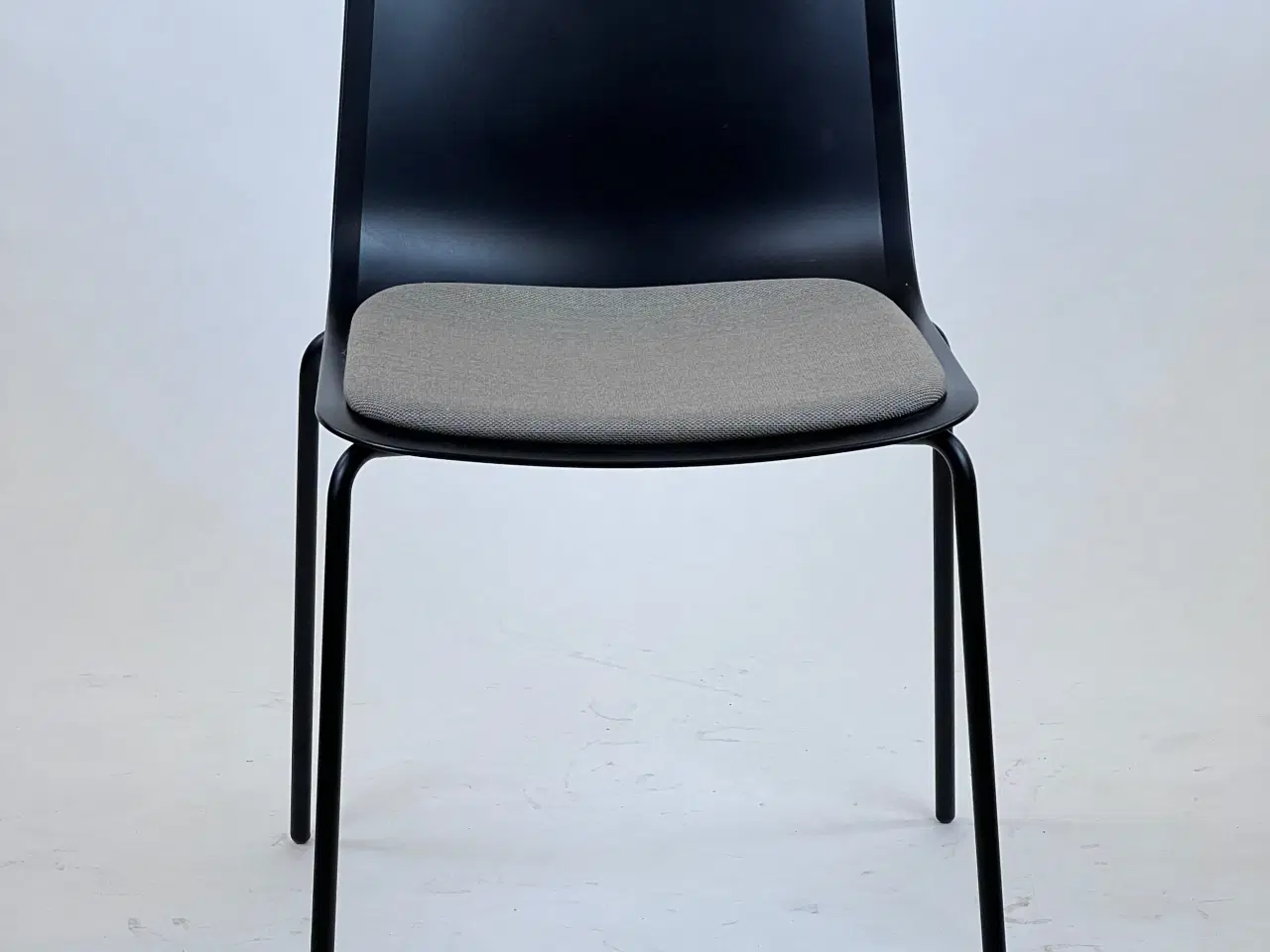 Billede 4 - Pato (Grå) Fra Fredercia Furniture