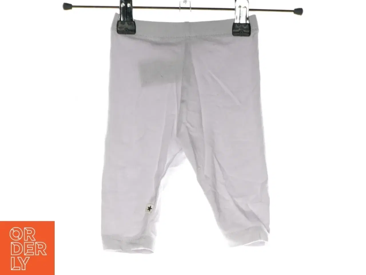 Billede 1 - Bukser fra Molo (str. 56 cm)