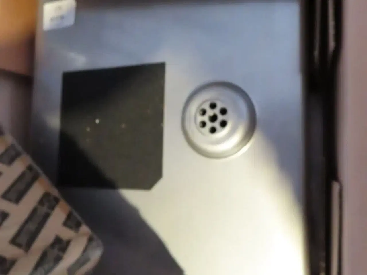 Billede 2 - 4 stk. vaske