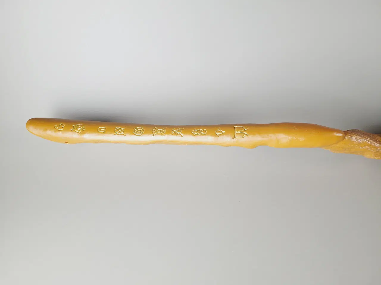 Billede 5 - ⭐️· Harry Potter Nimbus 2000 legetøjskost