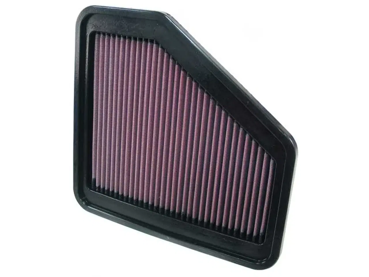 Billede 1 - K&N filter 33-2355