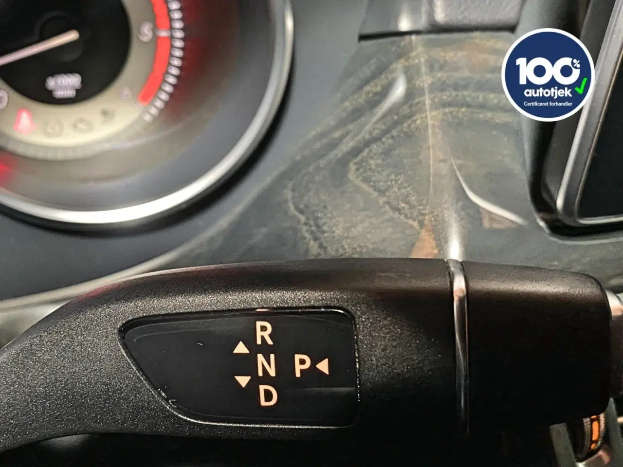 Billede 14 - Mercedes CLS350 d 3,0 AMG Line Shooting Brake aut.