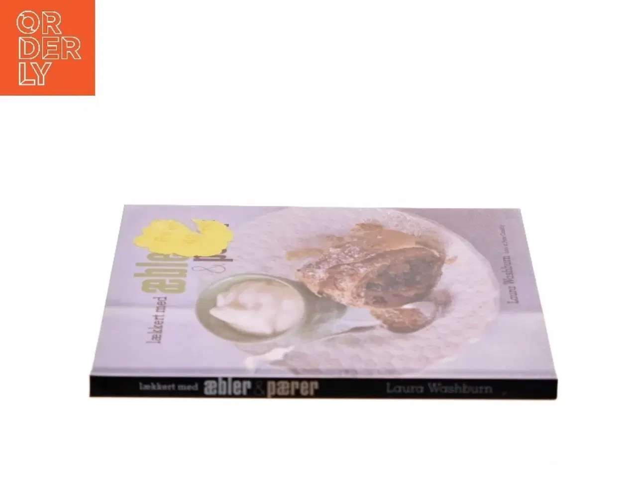 Billede 2 - Nem sushi af Emi Kazuko (Bog)