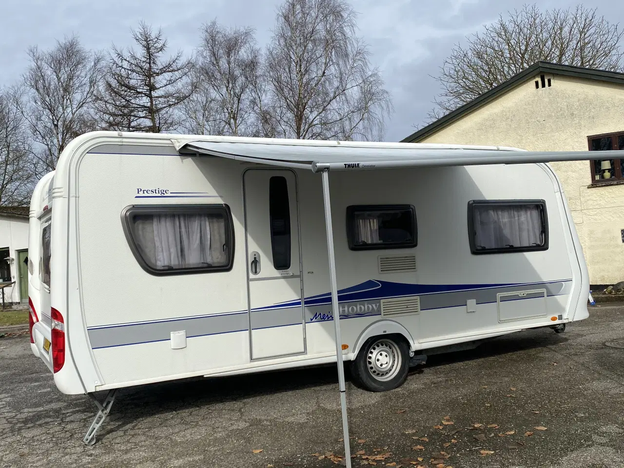 Billede 16 - Evt bil i bytte 