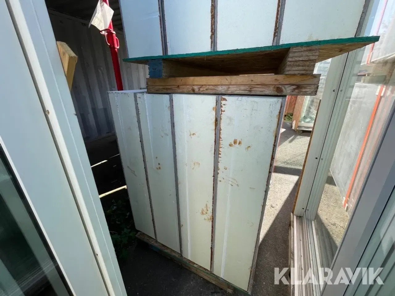 Billede 11 - Isoleringsplader ThermalStar 18 styk