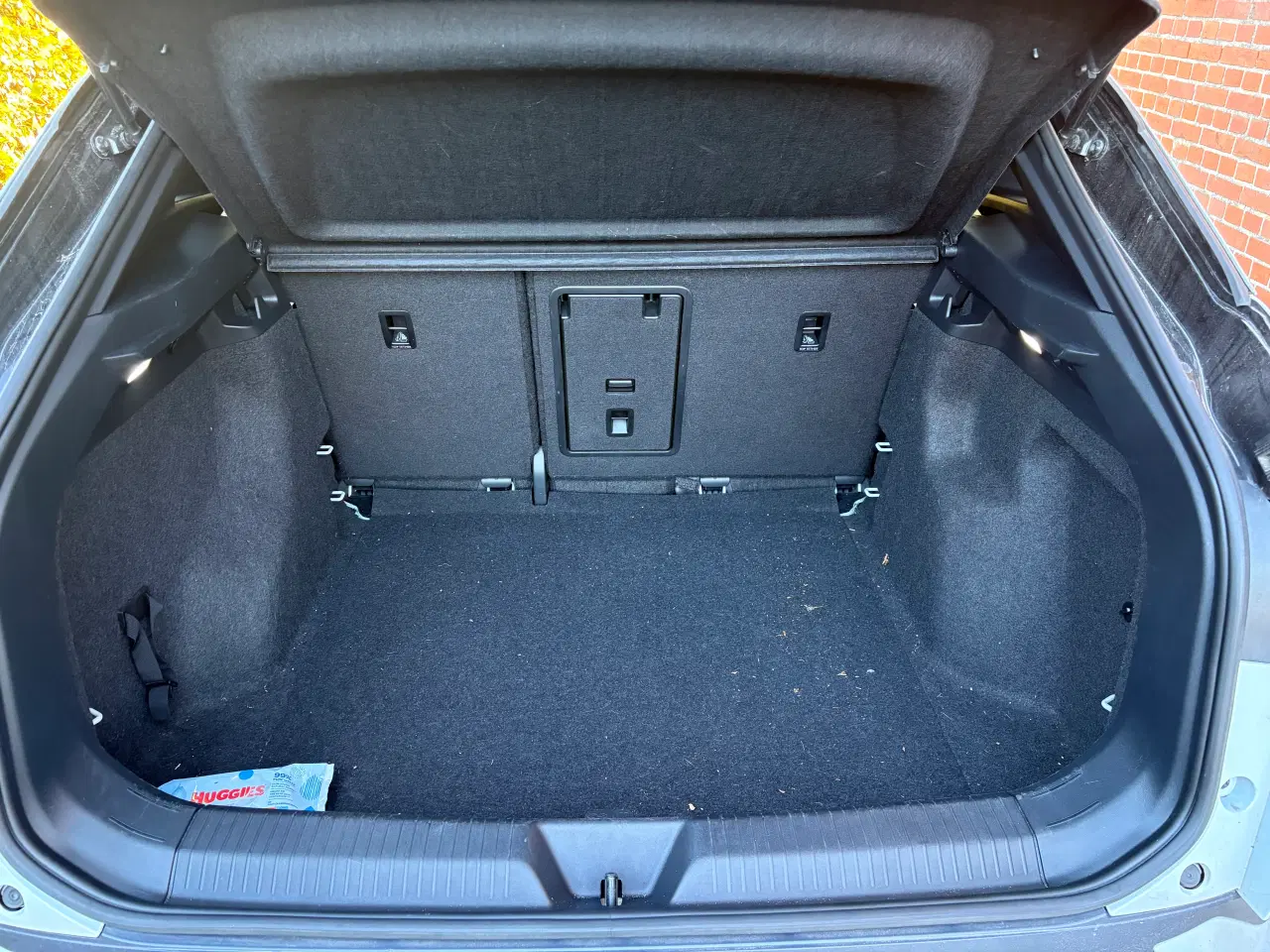 Billede 10 - Id4 1st 2021