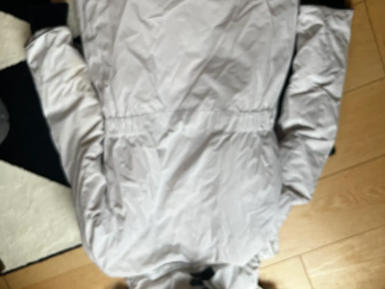 Billede 5 - Canadian Goose jakke str s