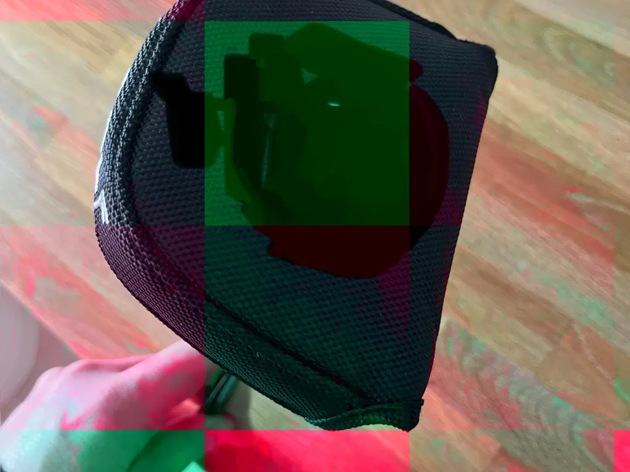 Billede 8 - Ukendt putter