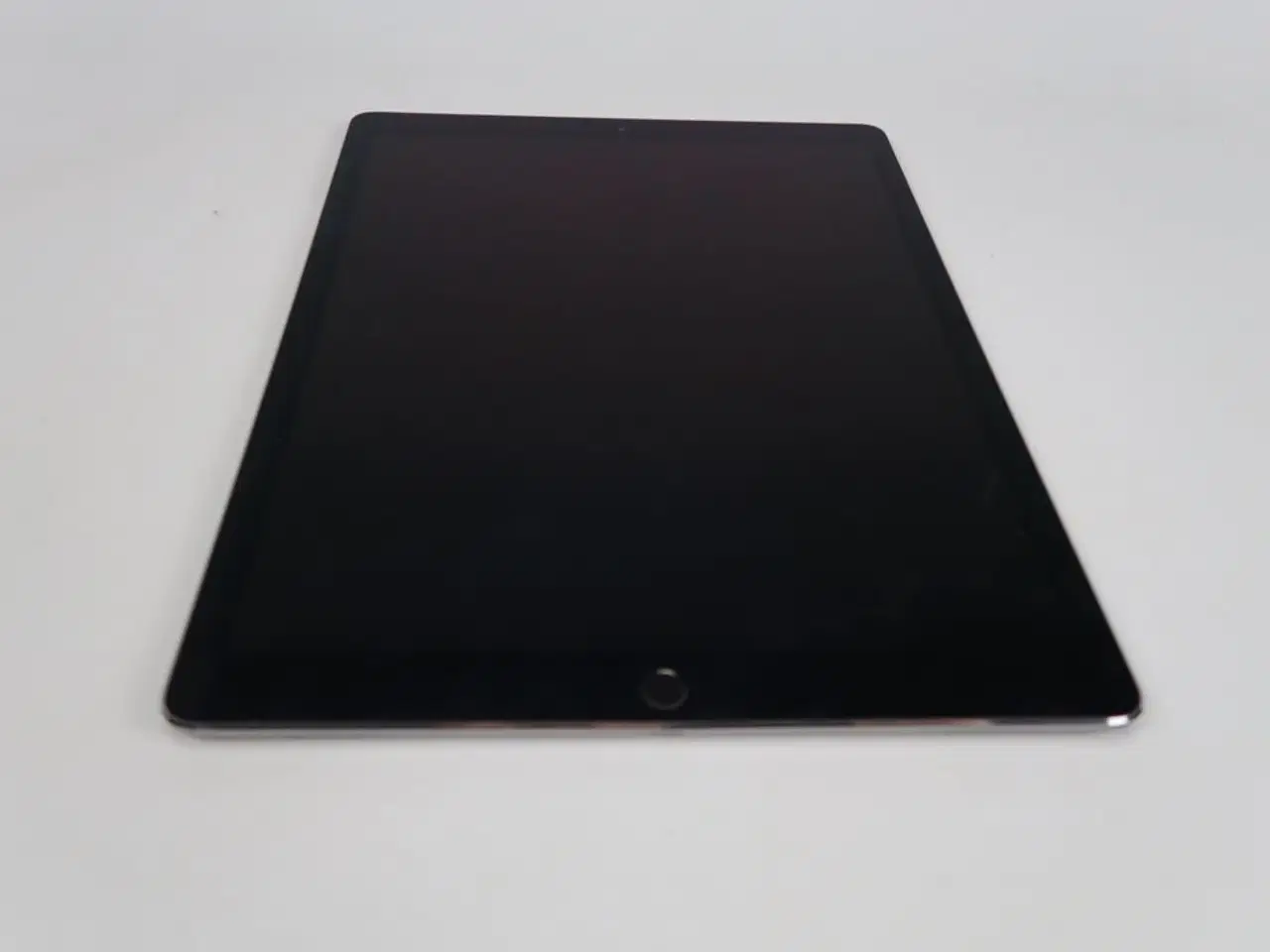 Billede 2 - Apple iPad Pro 12.9" 2. Gen Wi-Fi+Cellular 256 GB