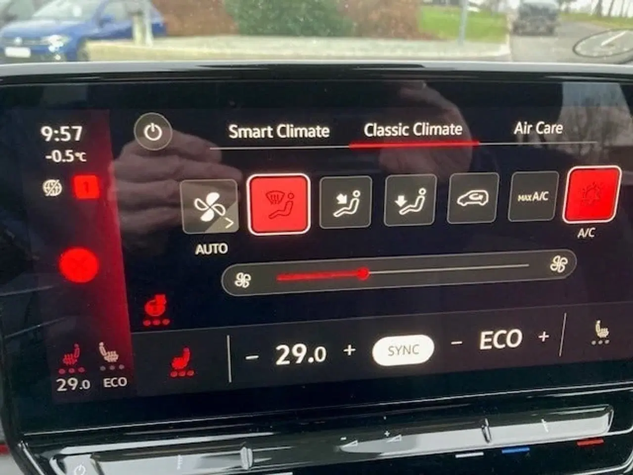 Billede 7 - VW ID.3 58 Pro Performance