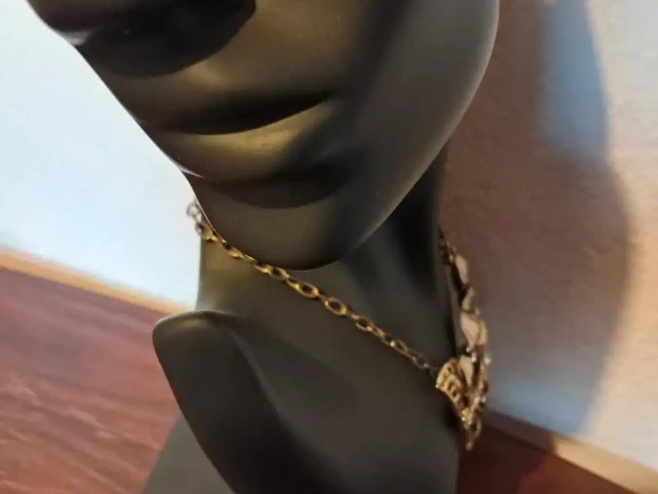 Billede 7 - Smykkesæt