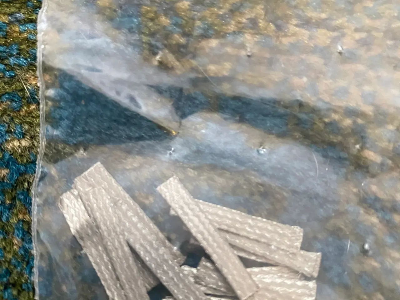 Billede 11 - Carrerabane