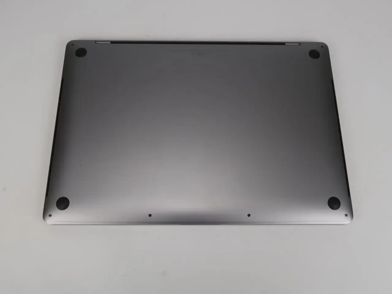 Billede 4 - Apple MacBook Pro 16" i9