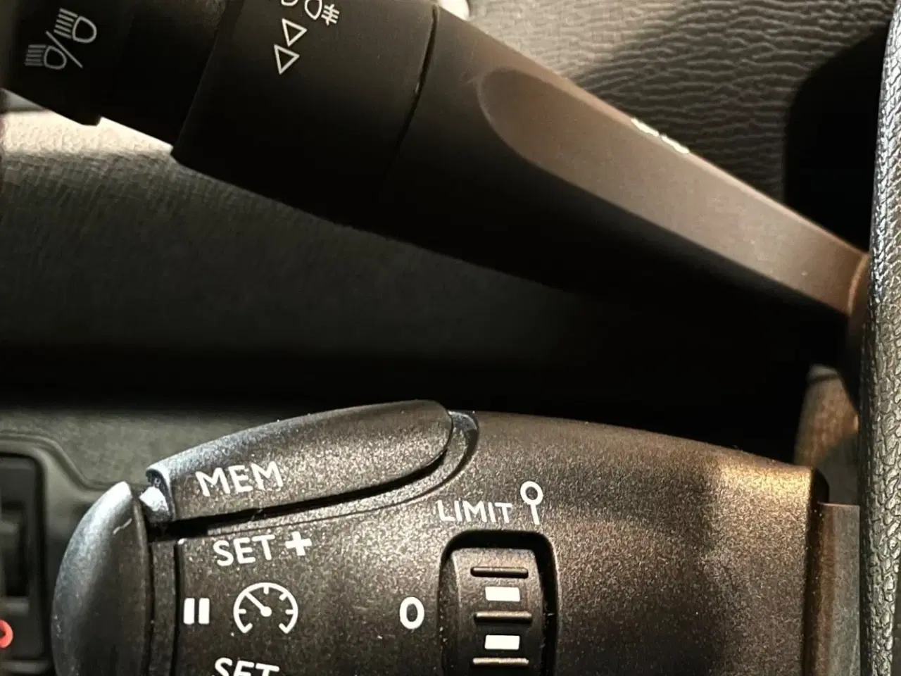Billede 22 - Peugeot 308 1,6 BlueHDi 120 Allure Sky