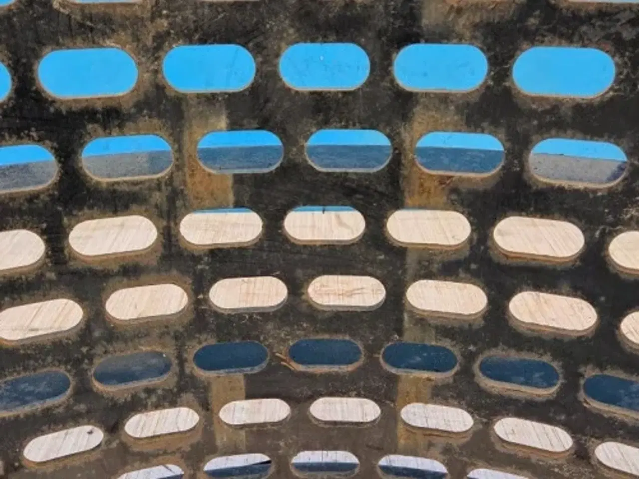 Billede 11 - Case 9010 Tærskebro 87000772