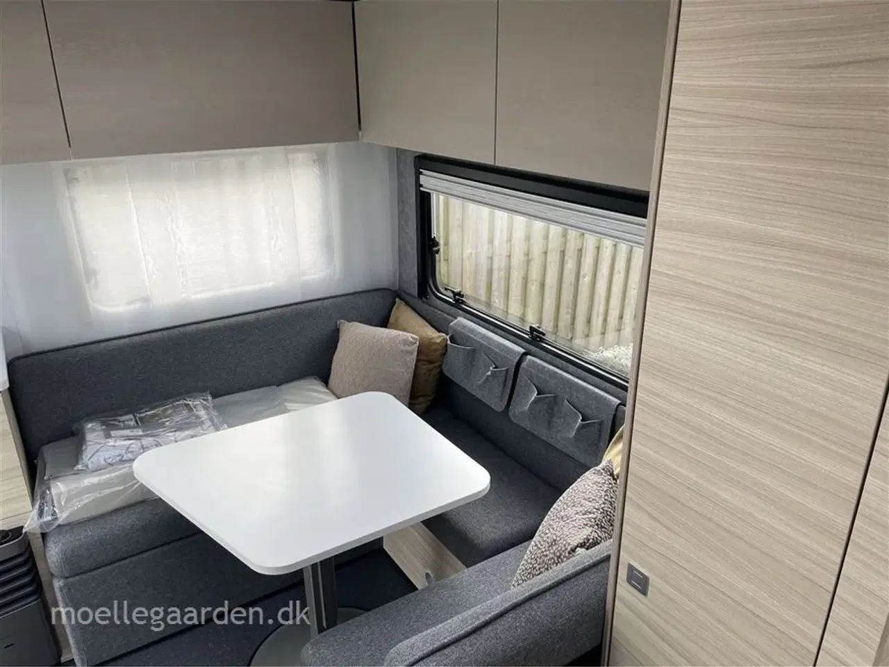 Billede 6 - 2024 - Adria Altea 432 PX