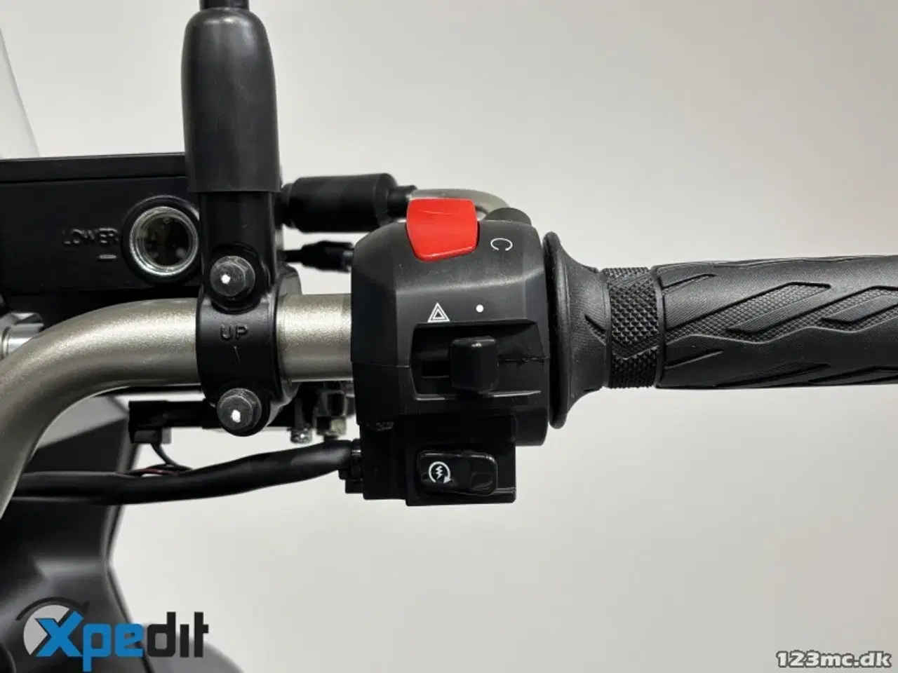 Billede 14 - Suzuki DL 650 V-Strom