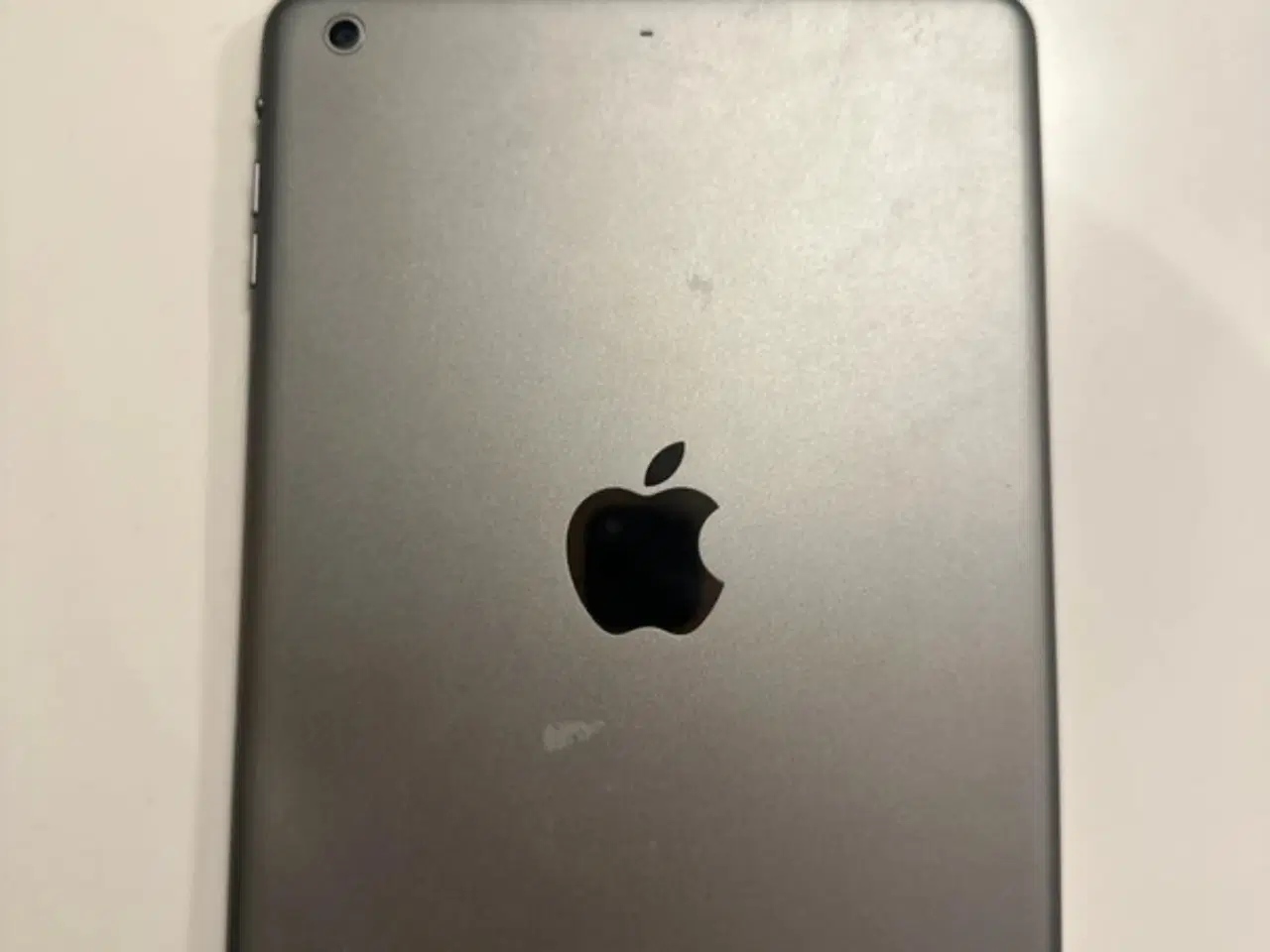 Billede 2 - iPad Mini 1st Gen 16 GB