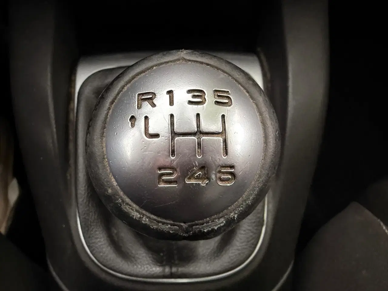 Billede 20 - Citroën C4 1,6 e-HDi 112 Seduction
