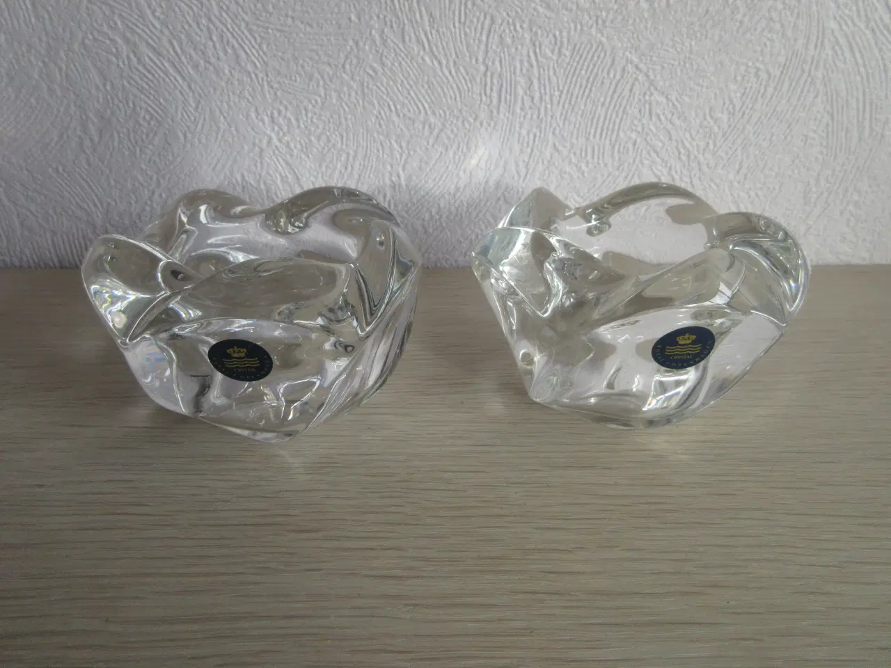 Billede 6 - Holmegaard effekter ;-)