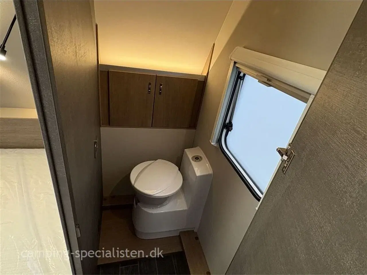 Billede 12 - 2024 - Tabbert Senara 490 TD Tabbert Senara 490 TD 2024 - kan nu ses hos Camping-Sepcialisten.dk