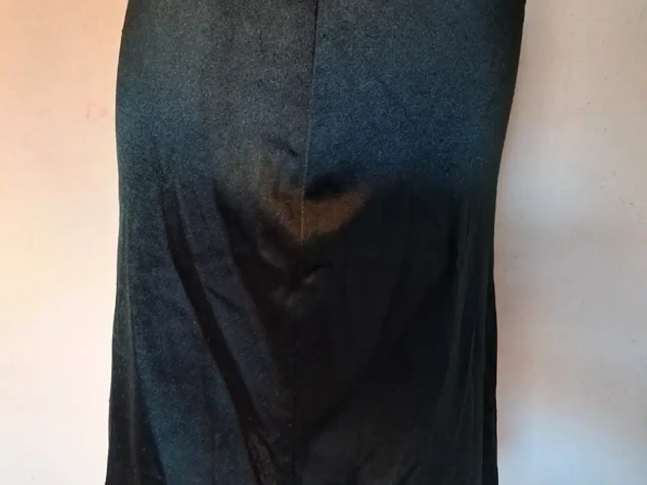 Billede 2 - Impulse/HM str. M nederdel