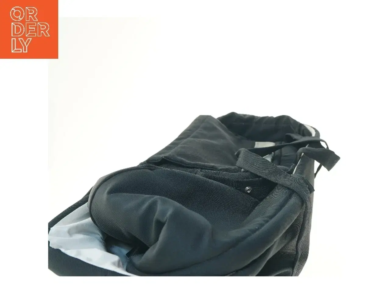 Billede 2 - Bære lift til baby fra Teutonia (str. 80x35 cm)