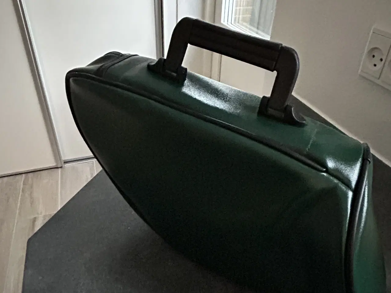 Billede 3 - Jagthorn (Roy Benzon?)