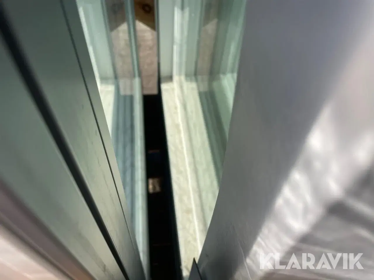 Billede 11 - Vinduer Velfac 6styk