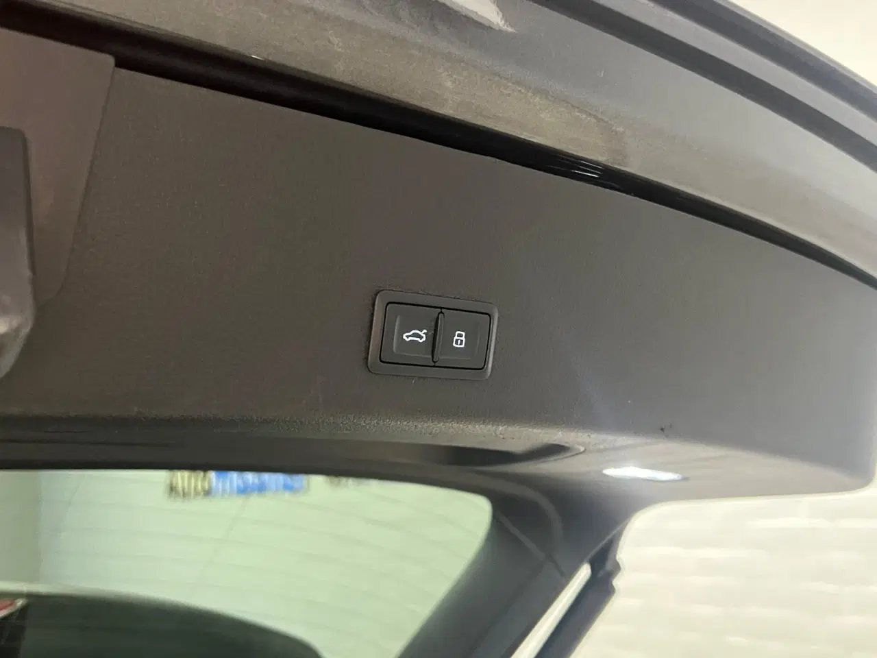 Billede 7 - Audi Q8 e-tron 55 S-line quattro