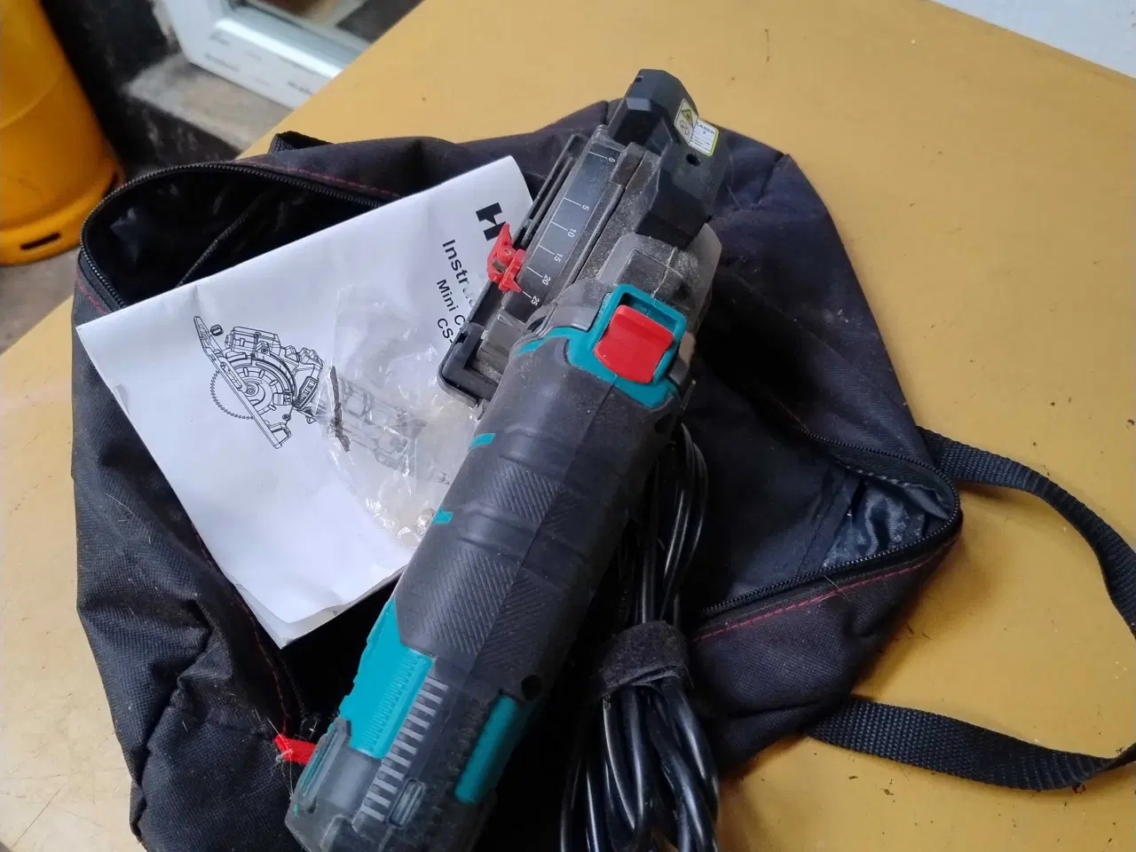 Billede 18 - Forskelle ting til salg pris fra 300 kr 