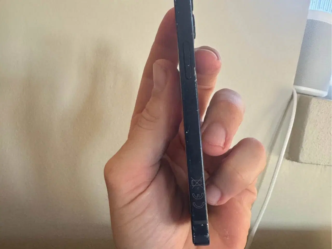 Billede 2 - iPhone 12 mini
