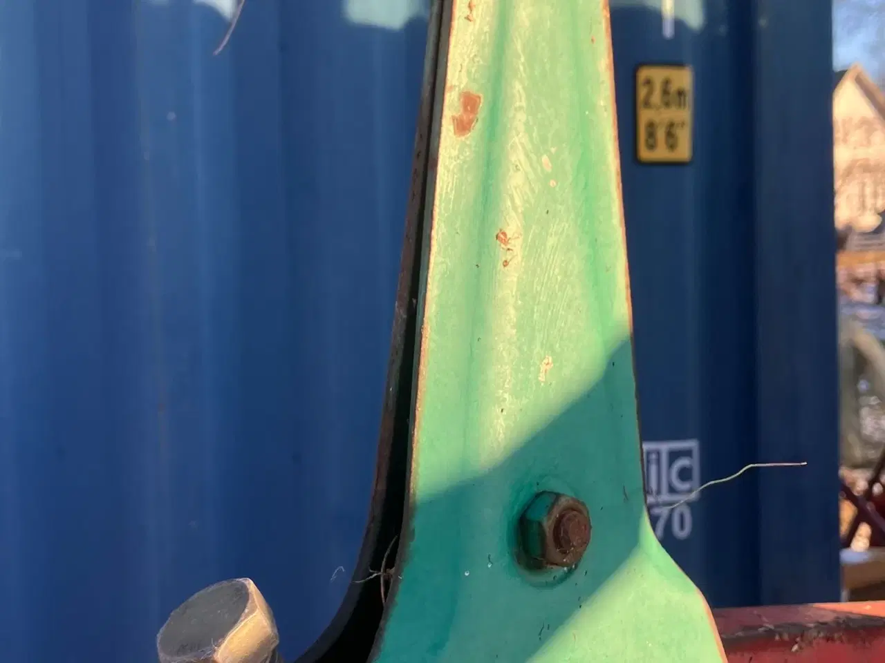 Billede 5 - - - - - - - 2 tands