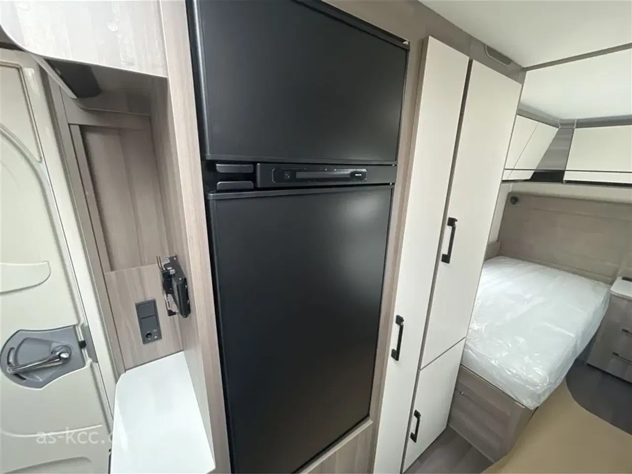 Billede 8 - 2025 - Kabe Estate 560 GLE KS   Kabe Estate 560 GLE KS