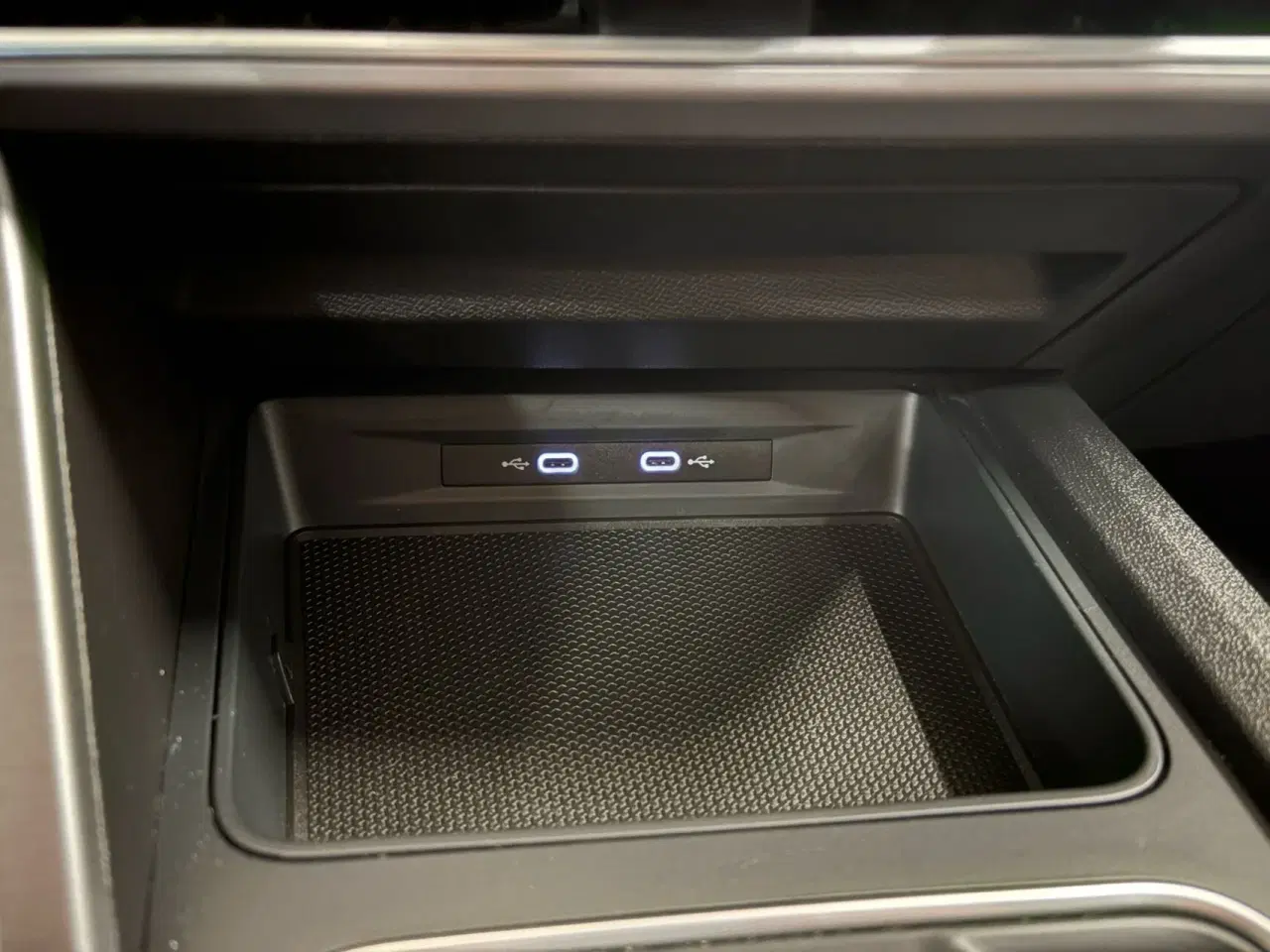 Billede 17 - Seat Leon 1,4 e-Hybrid FR DSG 204HK 5d 6g Aut.